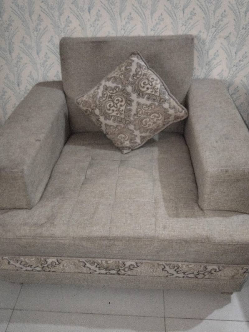 sofa set 1