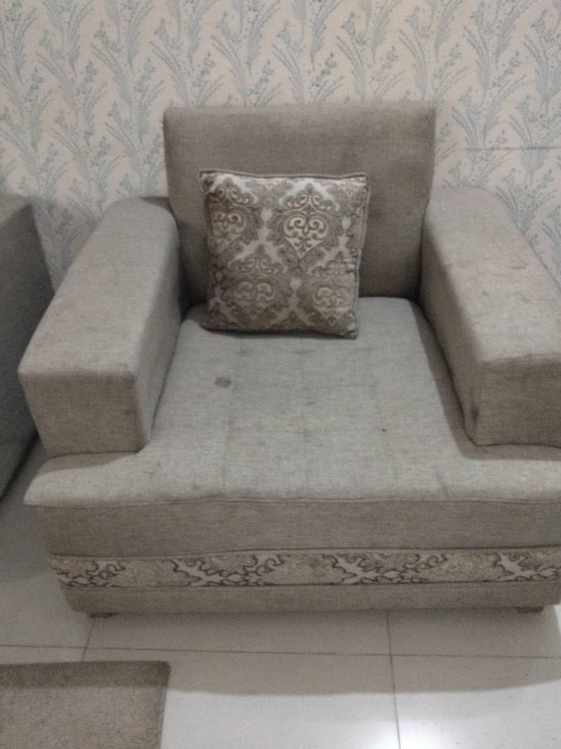 sofa set 2
