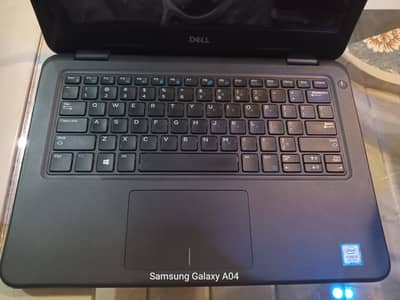 Dell 3310 i5 8th gen