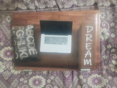 Dell Latitude 2ndGeneration Corei5Laptop(4gb ram) (256gbSsd) Window 10