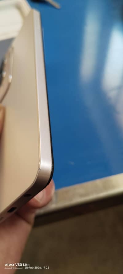 vivo y19s mobile for sale 6/128