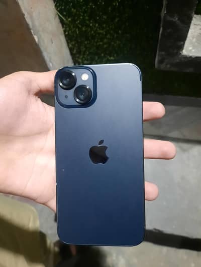 IPHONE 13 JV 93%HEALTH