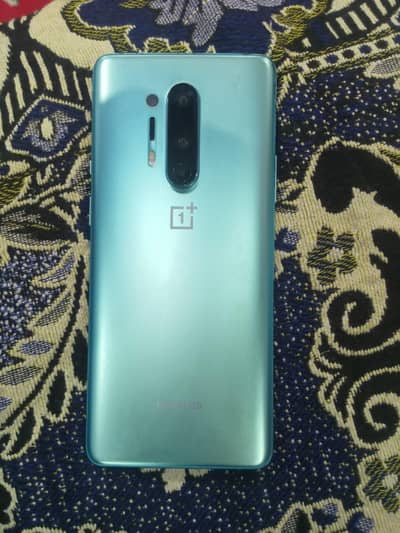 good condition 10/10