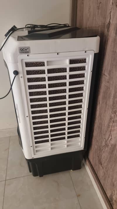 cooler for sale in good condition