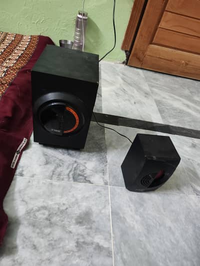 XTREME CLICK 4 EXTRA (URGENT SALE" CHEAP PRICE)