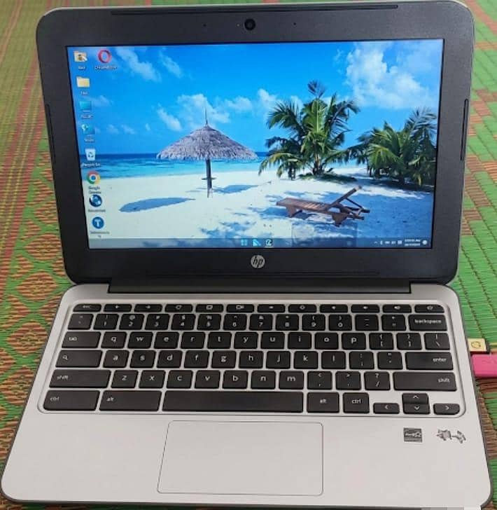 window installed ha 0