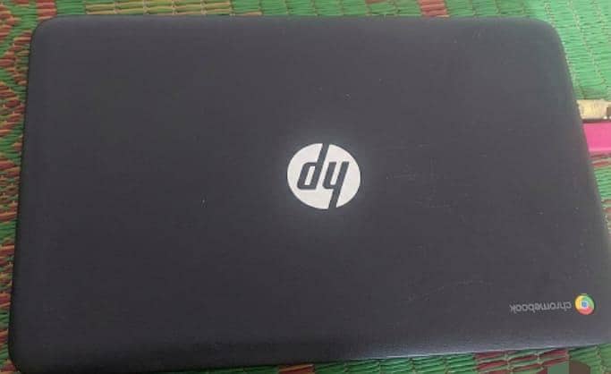 window installed ha 1