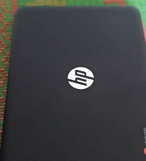 window installed ha 2