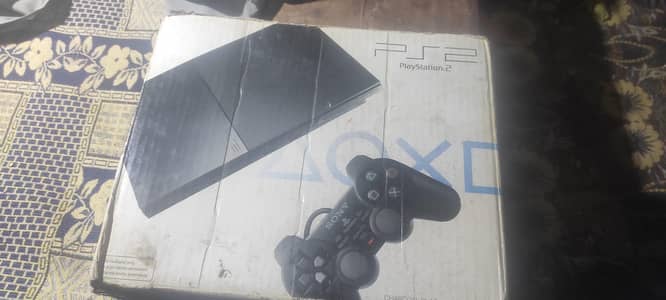 psp 2 playstation DVD games 10.9 all ok ha