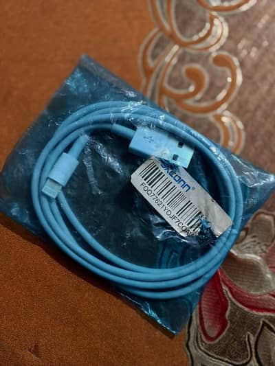 apple model iphones ki charging cable