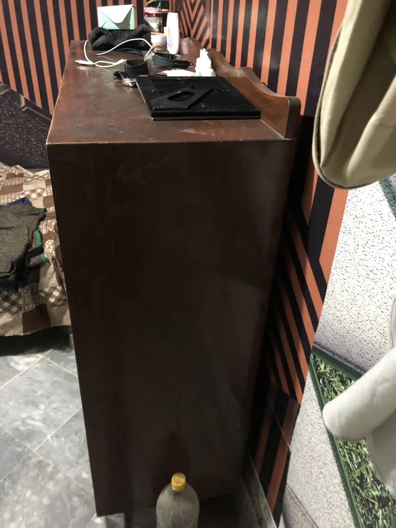 Old design Showcase 0