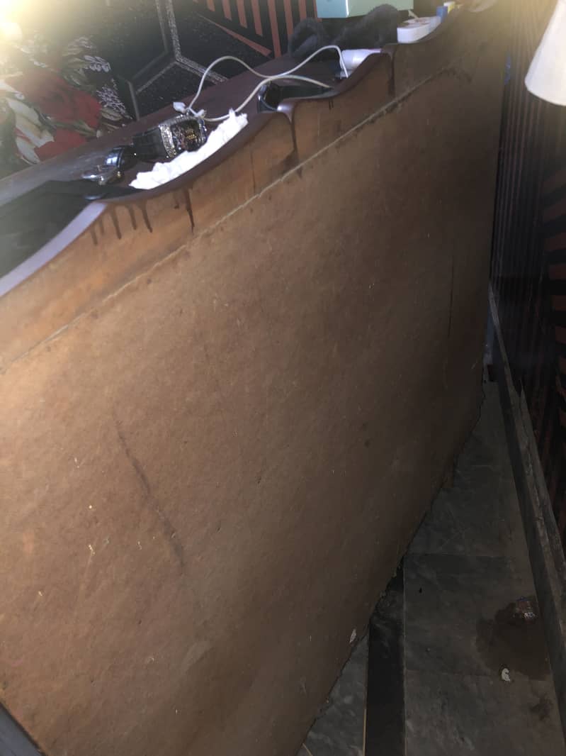 Old design Showcase 2