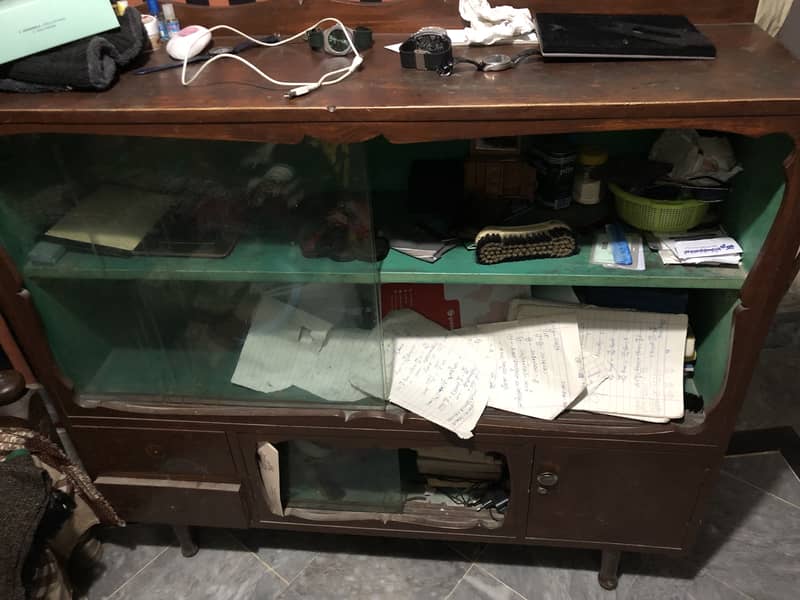 Old design Showcase 3