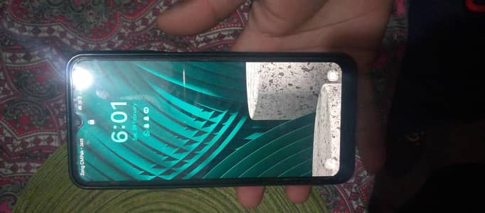 urgent sale Samsung galaxy A23 phone number and WhatsApp number 031151