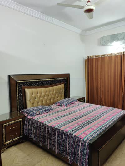 urgent sale (03223543597)