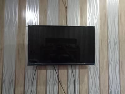 China A+ Andoride LCD