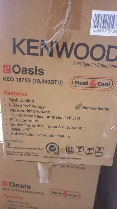 Kenwood acc //0313 6060932/::