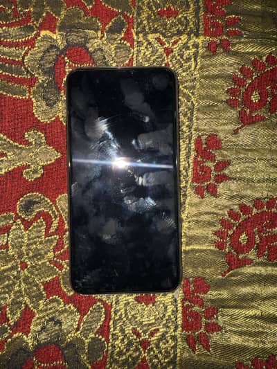 iPhone 11 Pro Max 64 GB