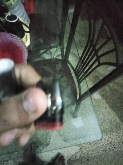 Oxva xslim go2 only 18+