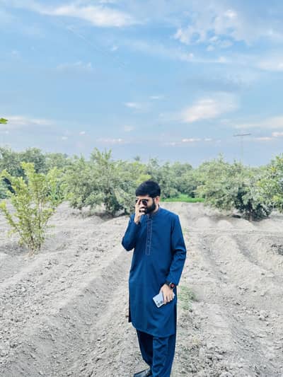 sajid ahmed 