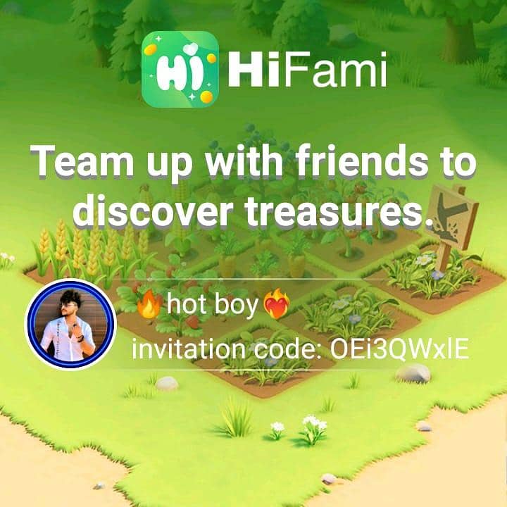 singer sewing machine 5