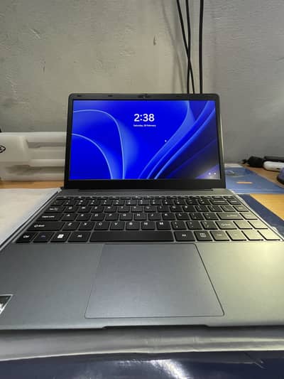 Mechrevo AMD Ryzen 5 7430U | 8GB RAM | 256GB SSD