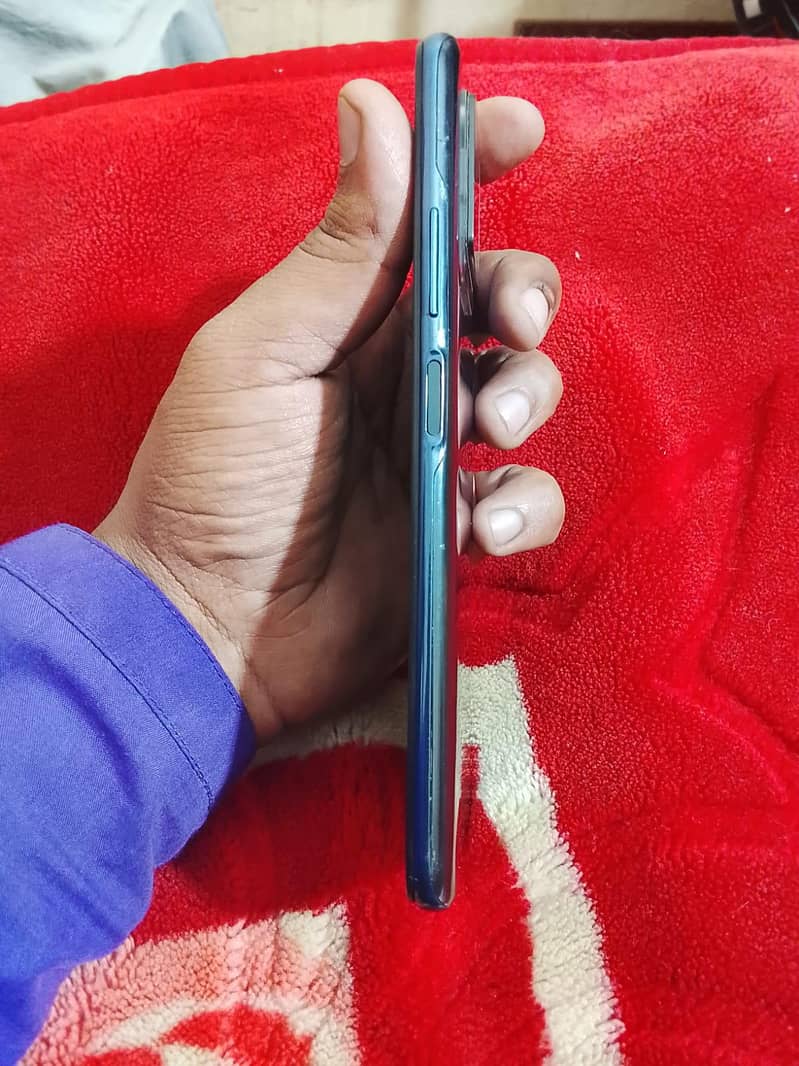 note 10 pro 4