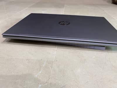 Hp Pavilion 10 Generation