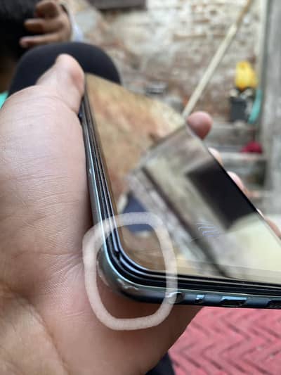 all ok ak sim chalti ha ak. ni chalti