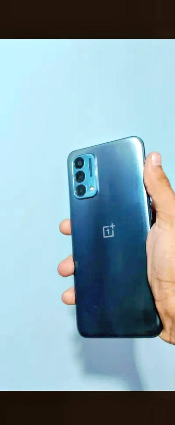 oneplus n200 0