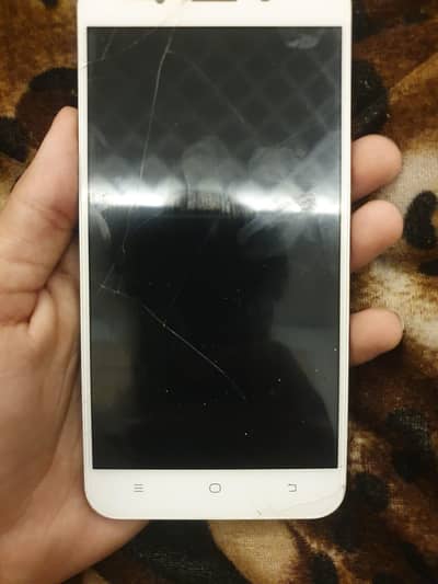 vivo 4/64 pta approved