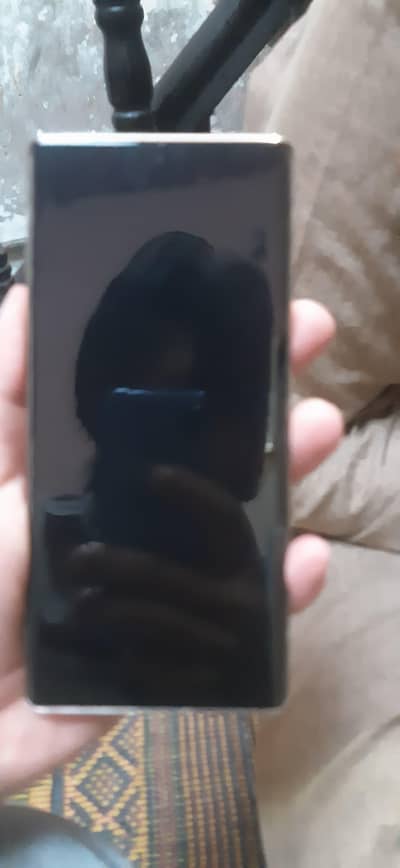 google pixel 6pro 12:128