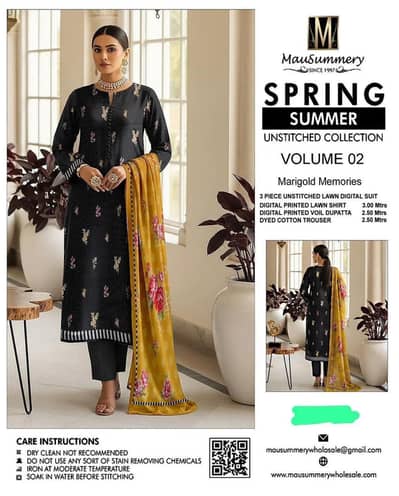 Stylish Women's Casual EVA Sandals (Black)