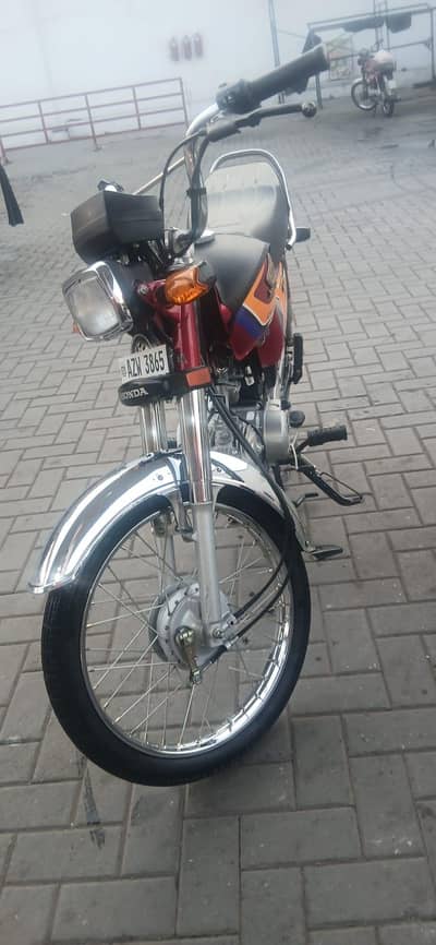 14 may 2025 ki hai bike