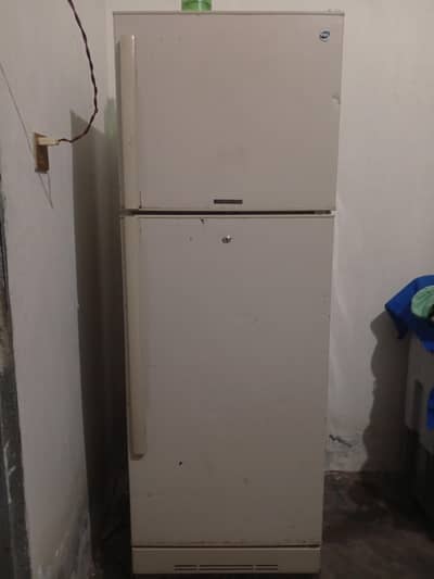 Used Fridge large size for sale