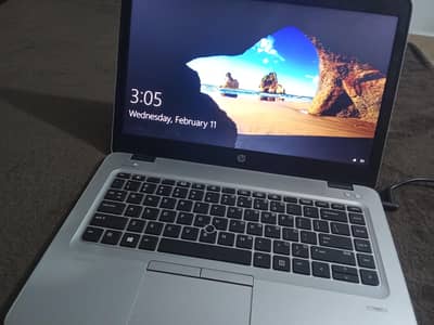 HP EliteBook 840 G3