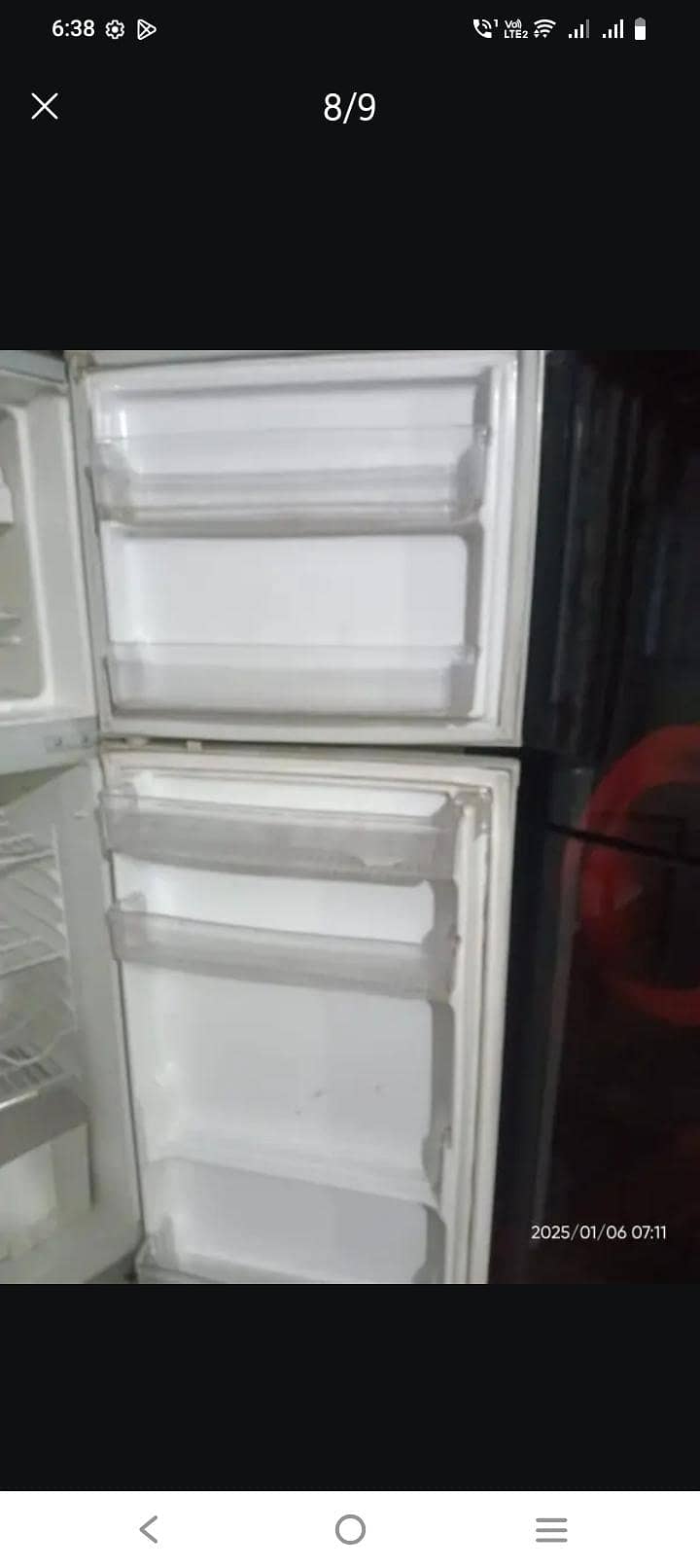 refrigerator 1