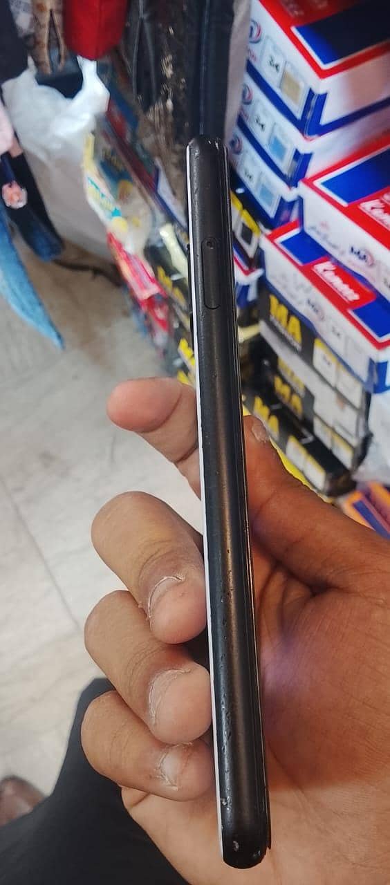 google pixel 4 4