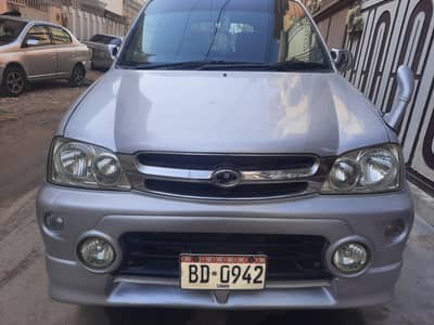 Toyota CAMi For sale