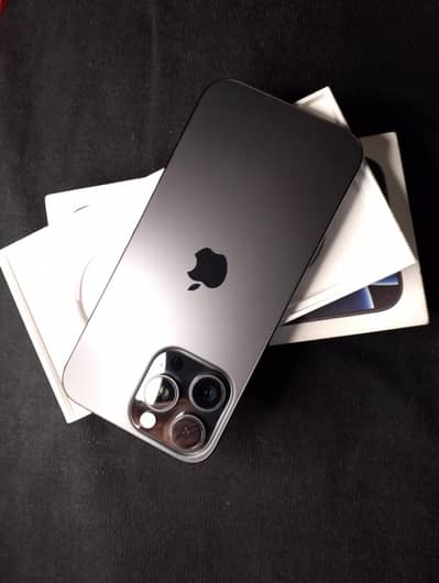 iphone 16 pro max PTA