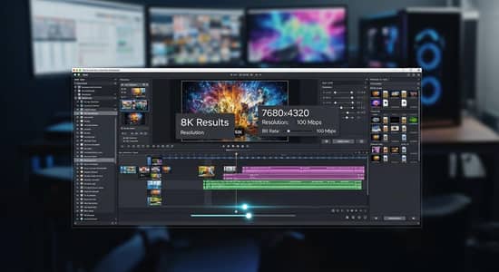 Best Editing Service