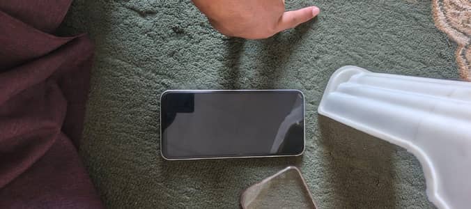 Tecno sparx 30 c  03020501465