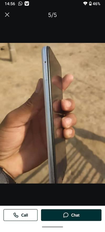 aquos r5g 10 10 ha sir a1 12 ram 256. WhatsApp number 03423516340