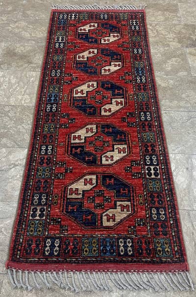 Premium Handcrafted Rugs | Turkish Rugs | Antique Carpet | Luxury Rugs