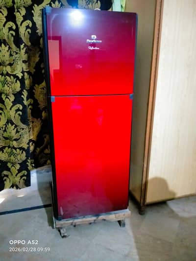 Good condition Refrigerator