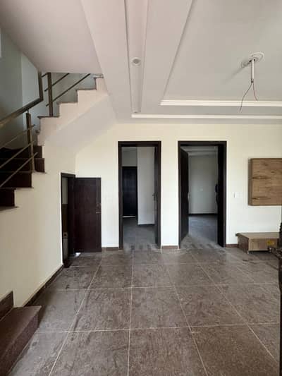 Affordable Price Top Location --5 Marla House for Sale in | Bahria Orchard Lahore