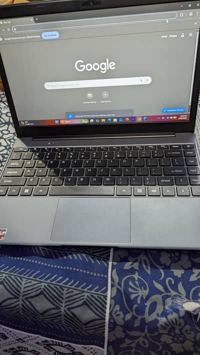 AMD Ryzen 5 7000 series