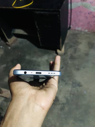 Oppo A3X. 4+4/64.   Exchanges &sale