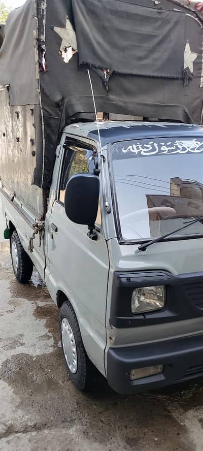 All ok original ha biometric mokay pay