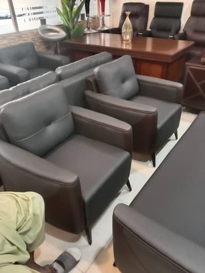 New brand Sofa Set